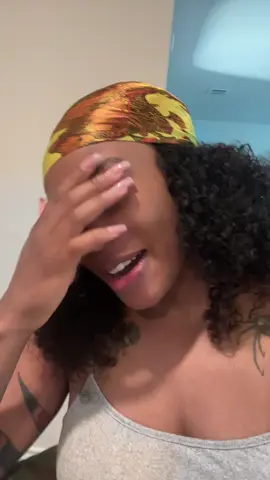 A post by @therealmaxieeeee on TikTok caption: Please stay til the end 😭 I was so embarrassed 