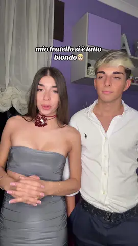 A post by @imsaralarusca on TikTok caption: stava meglio prima 