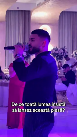 A post by @jador on TikTok caption: Motive în comentarii!