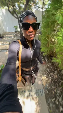 A post by @iamdoechii_ on TikTok