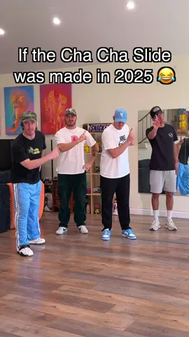 A post by @thewilliamsfam_ on TikTok caption: Dc: us 🔥