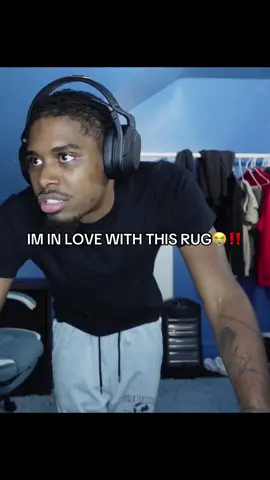 A post by @mikeydavis__ on TikTok caption: Yall need yall one bro #fyp 