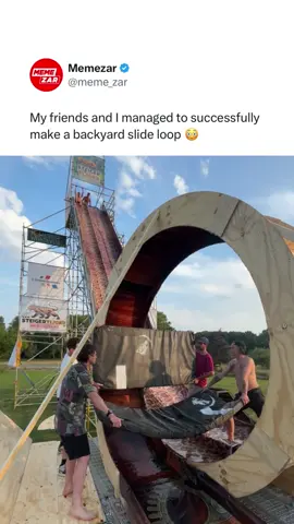 A post by @memezar on TikTok caption: I wouldn’t even know where to begin (@sebastian_roemendael) #Memezar #RoadTo11M 