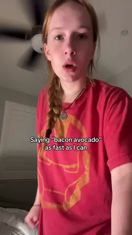 A post by @suprememelia on TikTok caption: Yeah, I’ll just say team Nat #marvel 