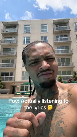 A post by @bandhunta_izzy on TikTok caption: Its was all good at first 😭