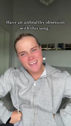 A post by @grace_ramsden on TikTok caption: I’d choose a proper sing song over anything ngl😘