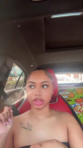 A post by @therealtatianachanell on TikTok