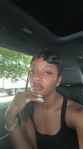 A post by @ayrastarr on TikTok