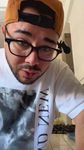 A post by @drewin5d on TikTok caption: Lunch time and maybe a nap… I hope. 