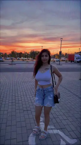 A post by @carmenofficyalll on TikTok