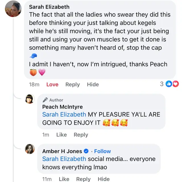 A post by @peach.mcintyre on TikTok