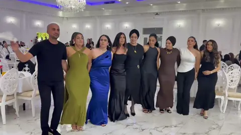 A post by @aksarayli___68 on TikTok