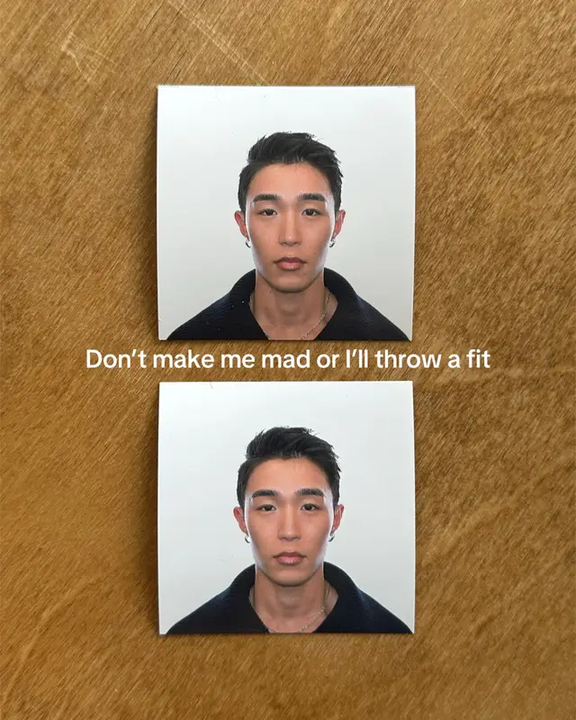A post by @theedwardpark on TikTok caption: #mensfashion #outfitinspo #neutraloutfits #nycoutfits #layeringoutfits 