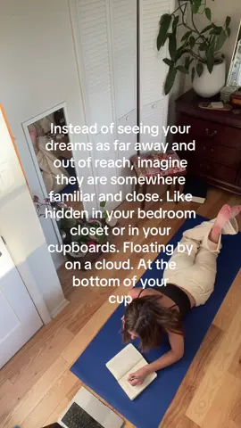 A post by @fivehundredandtwentyfive on TikTok caption: #fyp 