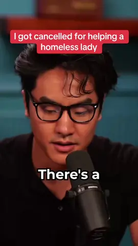 A post by @readchoi on TikTok caption: The hardest time of my life. Watch the full episode @thelilaroseshow on YouTube! #podcast #readchoi #lilarose #homeless #cancelled #relatable 
