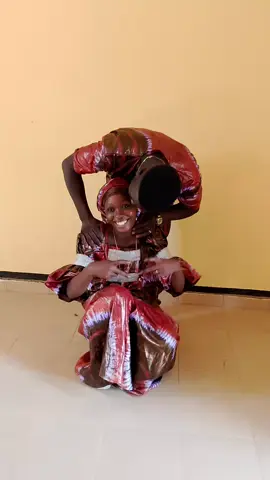 A post by @keita96gma on TikTok