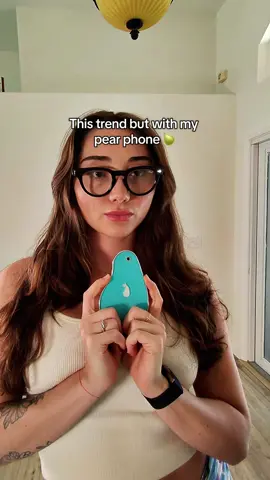 A post by @gabby_murrayy on TikTok caption: i love this trend!