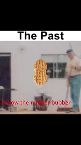 A post by @officialnutterbutter on TikTok caption: j̶͎̾͋̓͒o̶͇̟̦̭̎͆į̴̠̓ͅn̷̫̰̻̳̎́