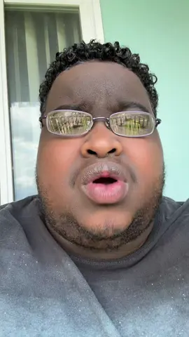 A post by @eastiiii on TikTok caption: Qabil has become our religion #fyp #fypage #somalitiktok #somali 