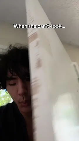A post by @readchoi on TikTok caption: True story #lol #dating #skit #sketch #gf #breakup 