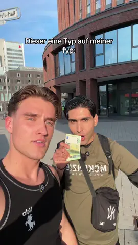 A post by @riitoonn on TikTok caption: @KAMAL 