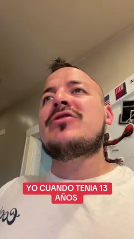 A post by @antonioslimgovea on TikTok caption: Cuando tu mamá no te deja que te juntes con tu amigo!💯🔥😂✨ig: _antoniogoveaoficial✨ #mexican#mexicano#mexicanamerican#mexicansbelike#mexicanproblems#mexicanmemes#mexicantiktok#latino#latinos#latinosbelike#latinostiktok#parati#chistoso#chiste#comedia#comediante#chistoso#chiste#comediaenespañol#comediamexicana#chistesmalos#chistesgraciosos#chistesmexicanos#nomames#pendejo @slimFATZZ Podcast 