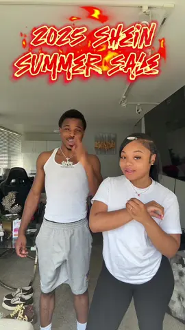 A post by @muizandjae on TikTok caption: 2025 SHEIN SIZZLING SUMMER SALE🔥🔥🔥🔥🔥🔥🔥🔥🔥🔥🔥🔥🔥 @SHEIN @SHEINUS  Sizzling Summer Sale! Search [AZJB3] on SHEIN and save big on 500K+ top sellers! Use [muizan25Q3] for an extra 15% off! #SHEINsummersale #SHEINsaveinstyle  #SHEINforAll #ad #fyp #trending #CapCut #viralvideo #muizandjae #foryoupage #fypシ #foryoupagе #fun #fypシ゚viral #foryoupage❤️❤️ #fy  ROMWE-60390117 https://u33573965.ct.sendgrid.net/ss/c/u001.ZPBbuYcaDQDQQkE6enCmnREfCue9swlX8dn4EZqCt-v8z1R0AhWZnl001w33-HNA/4h3/5U5YX6GvSNSHeHYdTRtcMQ/h1/h001.ZV4ha7rLe-9L4gICz5dv_INyNA4AsjnCf0DZF1Ixcew ROMWE-79099528 https://u33573965.ct.sendgrid.net/ss/c/u001.ZPBbuYcaDQDQQkE6enCmnccjCjTZgzWvVAKDLot4S3hwMMga_ZjMlLggK2ZCK6F2/4h3/5U5YX6GvSNSHeHYdTRtcMQ/h2/h001.3Iohkal6-O_8apT8FhZn0y1csbfJgHIaIA8HPnzQimk ROMWE-66753677 https://u33573965.ct.sendgrid.net/ss/c/u001.ZPBbuYcaDQDQQkE6enCmnccjCjTZgzWvVAKDLot4S3hwMMga_ZjMlLggK2ZCK6F2/4h3/5U5YX6GvSNSHeHYdTRtcMQ/h2/h001.3Iohkal6-O_8apT8FhZn0y1csbfJgHIaIA8HPnzQimk ONTRE-81469231 https://u33573965.ct.sendgrid.net/ss/c/u001.ZPBbuYcaDQDQQkE6enCmnYtfcGngLKzXOzdfICriqbtAWHbae7vAQCiZuwk5zSW6/4h3/5U5YX6GvSNSHeHYdTRtcMQ/h3/h001.uX_KUoi8iPzXTTRiv0LNeDKyzdgNpyJHO_KCO_9GTGc ONTRE-81793707 https://u33573965.ct.sendgrid.net/ss/c/u001.ZPBbuYcaDQDQQkE6enCmnf_uZQVas1SK29WldtK5VWOM2q1SjsxImCSKmuz8L4TB/4h3/5U5YX6GvSNSHeHYdTRtcMQ/h5/h001.W5d_Owb5AS3lHE8ykwQeSFBAKaqi9K1xupObmUIAetU DAZY-38359645 https://u33573965.ct.sendgrid.net/ss/c/u001.ZPBbuYcaDQDQQkE6enCmnVc7EUcET4R_JfMcSVtTQCXIipc3iqZm3YiRkkOAeUow/4h3/5U5YX6GvSNSHeHYdTRtcMQ/h6/h001.3AkDrUSvtYsaZGU19ixrCrkmQnNXdgo1k1Z-Std_r_I DAZY-40314327 https://u33573965.ct.sendgrid.net/ss/c/u001.ZPBbuYcaDQDQQkE6enCmnW4adqoC9xZcOefV0eWW5OlrJZv3_JnomV1TTUuI_Ohm/4h3/5U5YX6GvSNSHeHYdTRtcMQ/h7/h001.o4igx80BPe46Ai5oIpUFryP9wlUkzkVt4q9zniFvkTM DAZY-53081496 https://u33573965.ct.sendgrid.net/ss/c/u001.ZPBbuYcaDQDQQkE6enCmnT9q82ZO-IIWrr4R19qjNOWb2RufcZqxsMJfkddSHpZs/4h3/5U5YX6GvSNSHeHYdTRtcMQ/h8/h001.cyajtfJiLLUPdtgm9WCCtfg-GjMDo47JON5hM05yDs8 DAZY-38444293 https://u33573965.ct.sendgrid.net/ss/c/u001.ZPBbuYcaDQDQQkE6enCmnTcwkd5_ve0ffv6U5rK1xrrYXoqE7KCqo6sr_NY_fGvB/4h3/5U5YX6GvSNSHeHYdTRtcMQ/h9/h001.LyQXAlj69zZiZXcNKh662n5HhkUBgUUGU7e6cWlyIeM#CapCut 