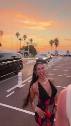 A post by @harryjowsey on TikTok caption: @Serena Kerrigan @Audrey @Tatyana 