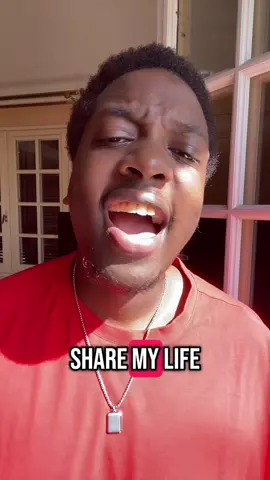 A post by @jakabott on TikTok caption: I Have Nothing Whitney Houston Cover #ihavenothing #whitneyhouston #cover #singer #coversongs #guitar #music #lovesong #soulmusic #soulfulvoice #soulfulmusic #blackmusic #voiceeffects #tiktokmusic #newtiktok #tiktoknew #musicnew #NewMusic 