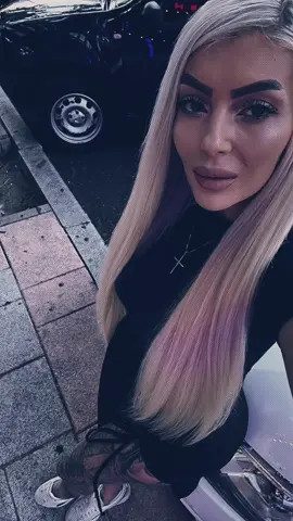 A post by @roxana.florentinaa on TikTok