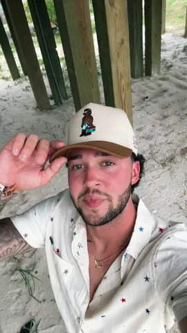 A post by @tb.davis on TikTok