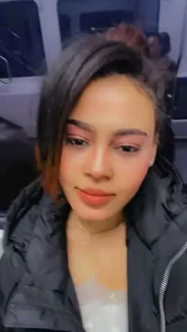 A post by @dianaamanuel1 on TikTok