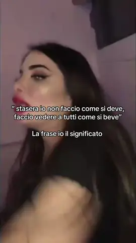 A post by @nicolepallado on TikTok