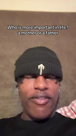 A post by @ezekieltalksrubbish on TikTok caption: What do you think?😟 #fyp #ezekielthe1st 