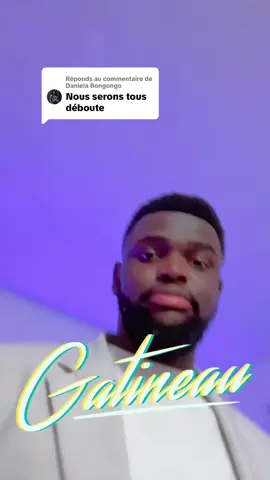 A post by @oliviermpoyi on TikTok caption: Réponse à @Daniela Bongongo ma daniiii @Daniela Bongongo 