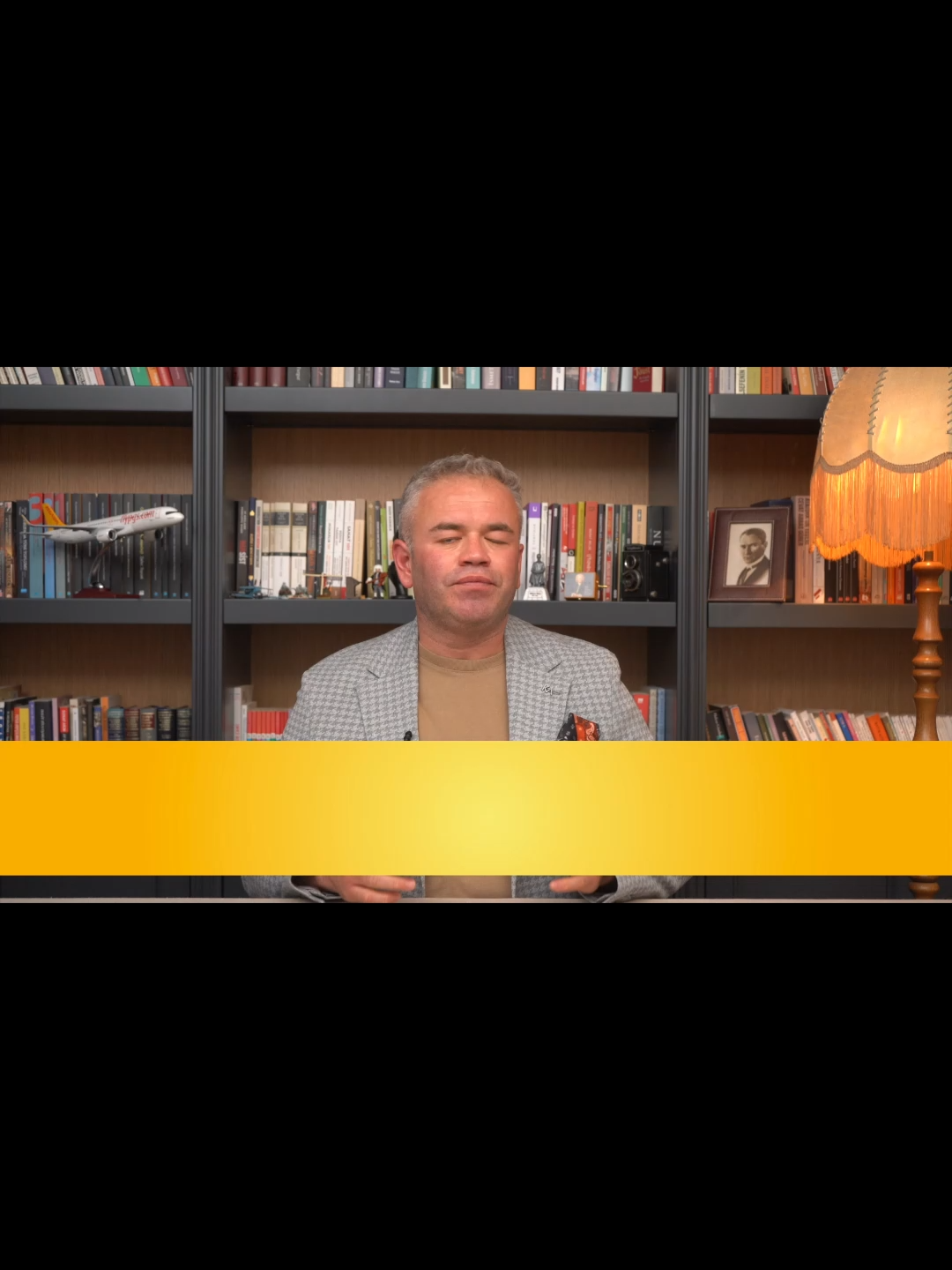 A post by @oktanerdikmen on TikTok caption: Almanya'dan Türkiye'ye seyahat uyarısı #oktanerdikmen