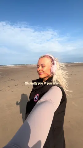 A post by @kaydonnelly2 on TikTok caption: your only competition should be with yourself🤝🏼#fypage #fyp #foryou #fy #healingjourney 