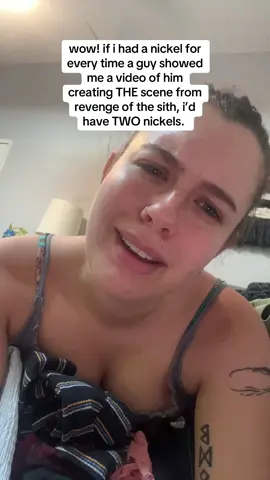 A post by @lilygneal on TikTok