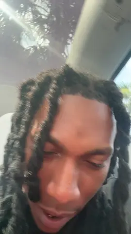 A post by @baby3akakev on TikTok