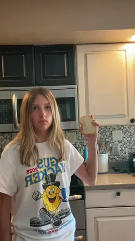 A post by @kevin.lawson on TikTok caption: My daughter refuses to believe it, but I am Peter Parker. A.k.a. Spider-Man. The whole “scared of spiders” thing? Classic misdirection.  Sorry I lied to y’all 🤷‍♂️🕷️