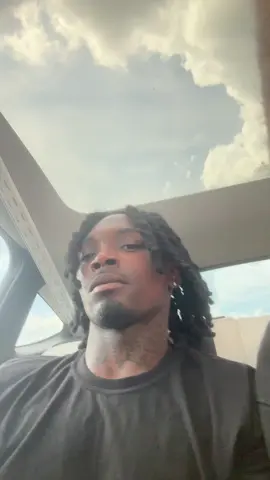 A post by @sturdydadonn on TikTok