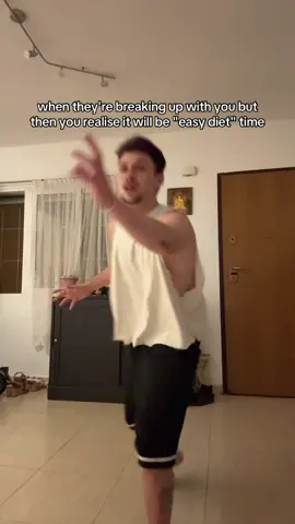 A post by @davidyrodriguez on TikTok