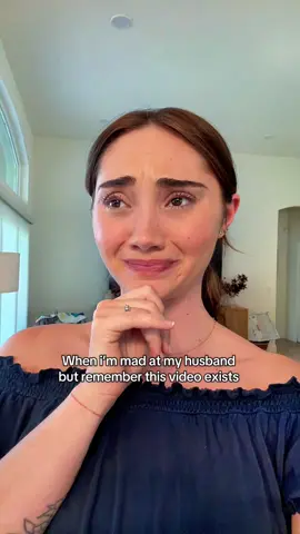 A post by @gabby_murrayy on TikTok caption: yeah suddenly i’m not very upset about him loading the dishwasher wrong 