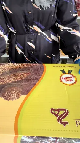 A post by @laladriedfruitsbazar on TikTok caption: Pistachio kernal #healthyfood #fyp #smallbusinessowner #order #laladriedfruitsbazar#england @Qaissahar @H Qazikhani @Shahnilah @Sabihaara🇬🇧🇵🇰 