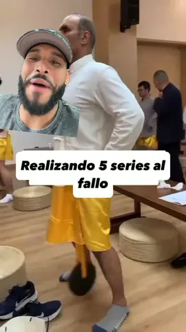 A post by @starlingru1z on TikTok caption: El macana 3000 #OMG #fyp 