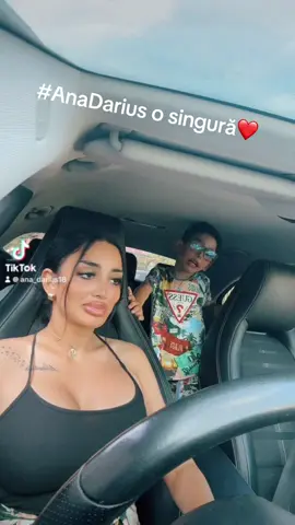A post by @ana_darius18 on TikTok caption: Inima mea buna❤️
