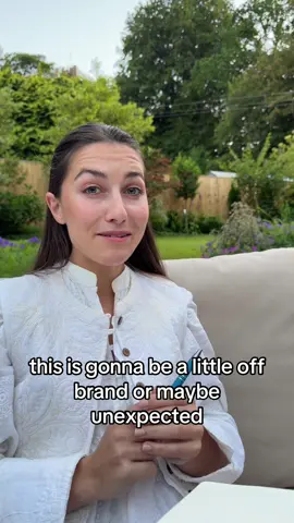 A post by @charlieafollows on TikTok caption: Honest talk business owner to business owner 