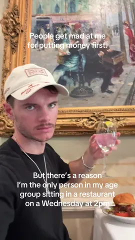 A post by @whistlindieselvstiktok2 on TikTok caption: Don’t let them pull you down 🤭