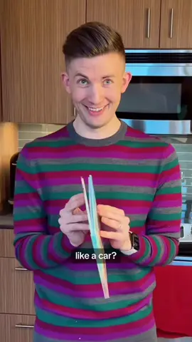 A post by @matthewandpaul on TikTok caption: #onthisday #BookTok 