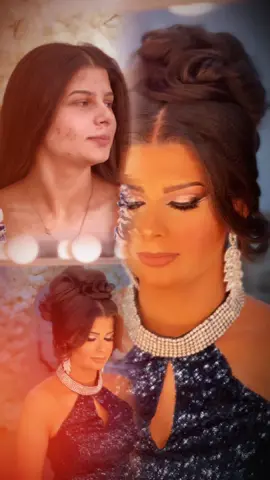 A post by @aysemejdun on TikTok